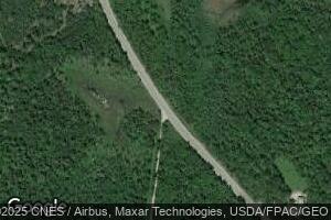 0 Baker Hill Rd, East Central Franklin, ME 04983