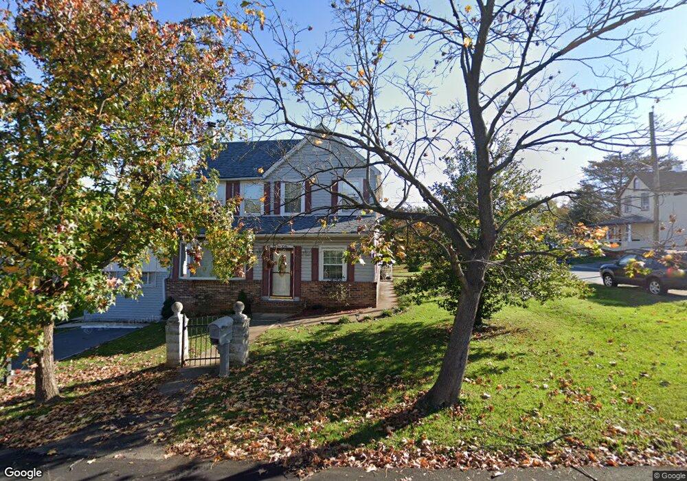 150 Howard Ave, Halethorpe, MD 21227 - photo 1