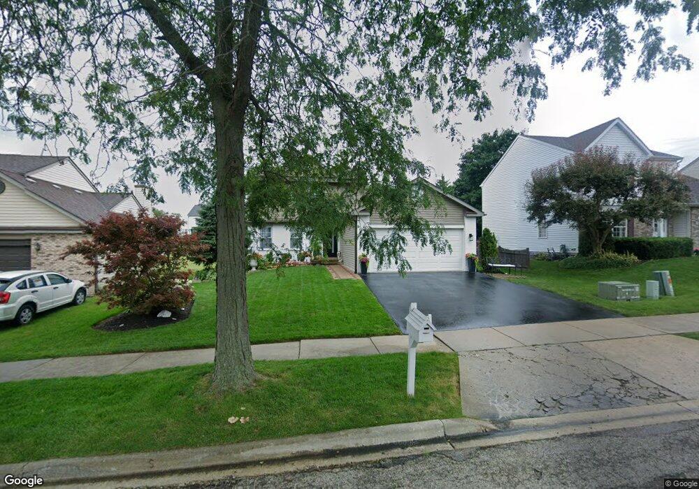 2641 Peppertree Ln, Waukegan, IL 60085 - photo 1