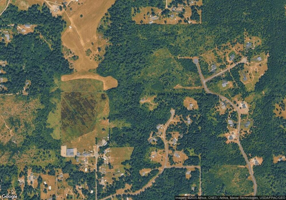 15044 119th Way SE, Yelm, WA 98597 - photo 1