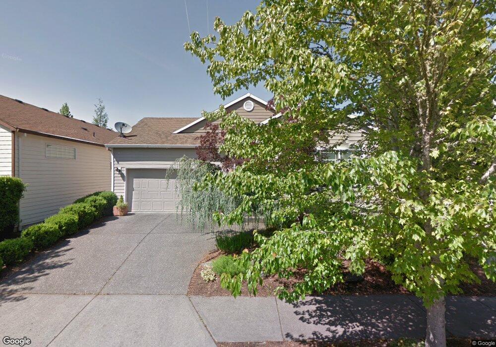 15027 SE John Ashley Dr, Clackamas, OR 97015 - photo 1