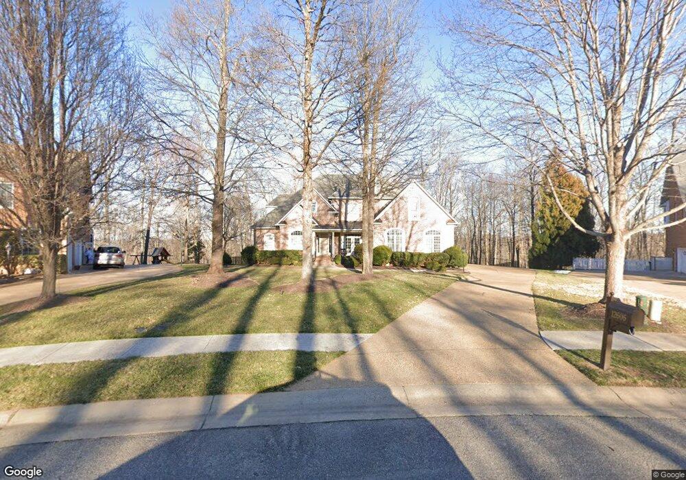 12606 Grendon Dr, Midlothian, VA 23113 - photo 1