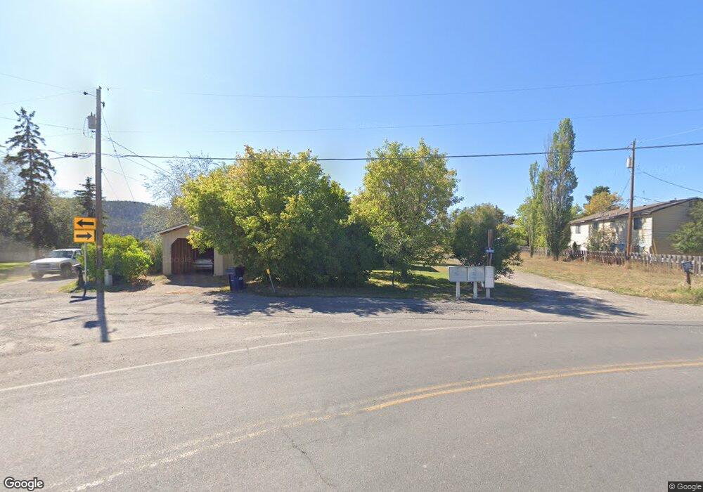 1746 1st Ave W, Kalispell, MT 59901 - photo 1