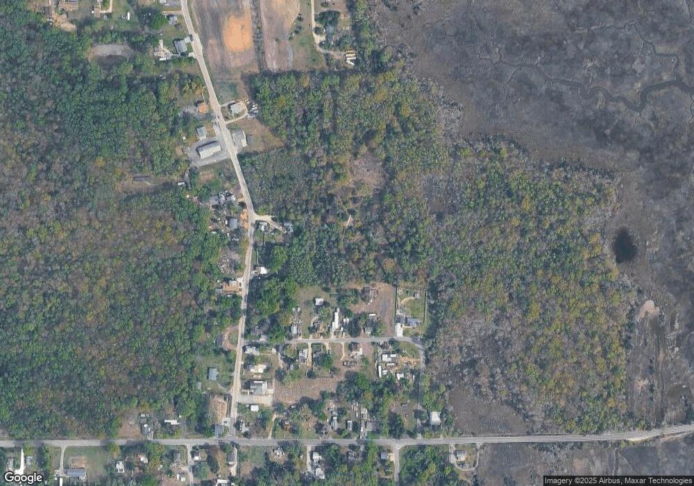 1 Broad St, Heislerville, NJ 08324 - photo 1