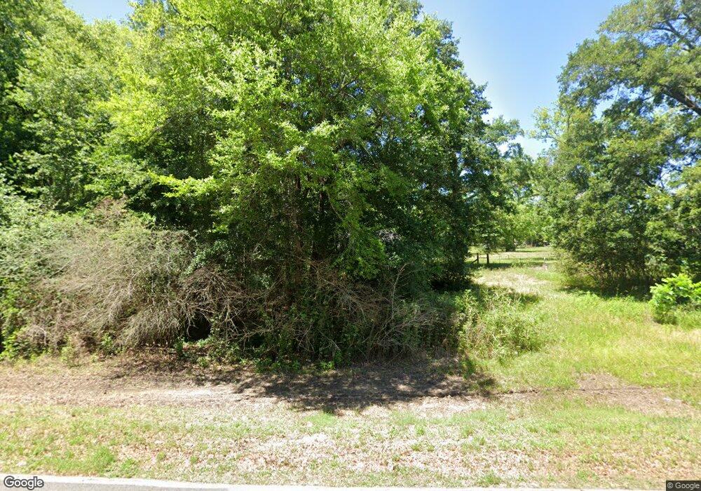 7271 Dillon Rd, Thomasville, GA 31757 - photo 1