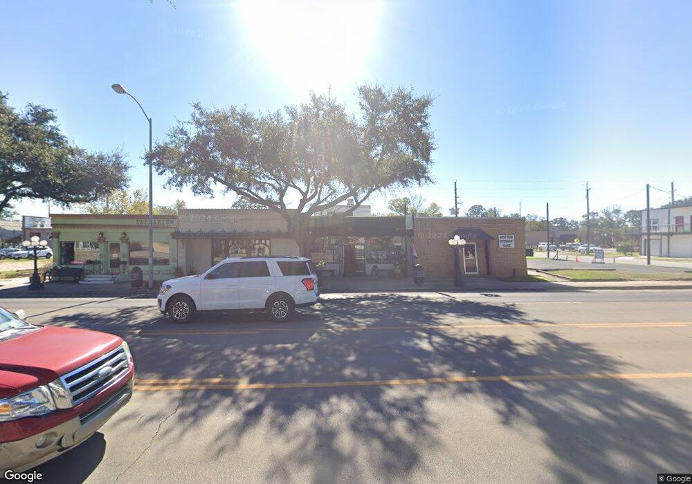 315 W Main St, Tomball, TX 77375 - photo 1