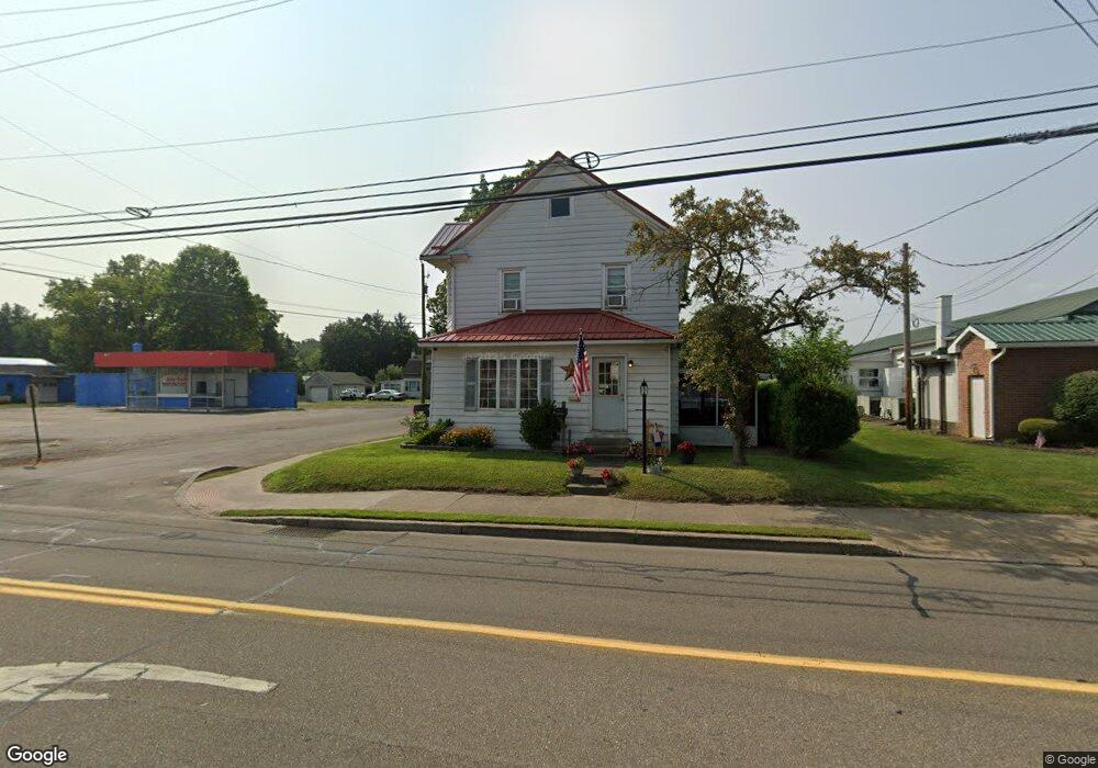 1400 W Front St, Berwick, PA 18603 - photo 1