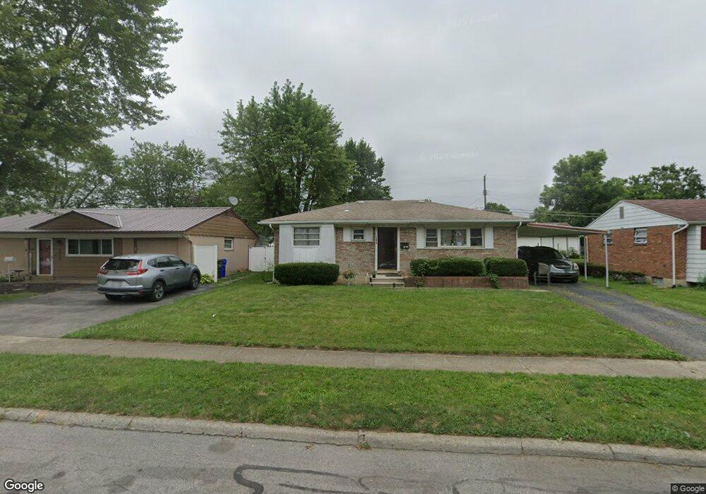 1258 S Yearling Rd, Columbus, OH 43227 - photo 1