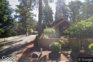 17408 Bryant Rd, Lake Oswego, OR 97035