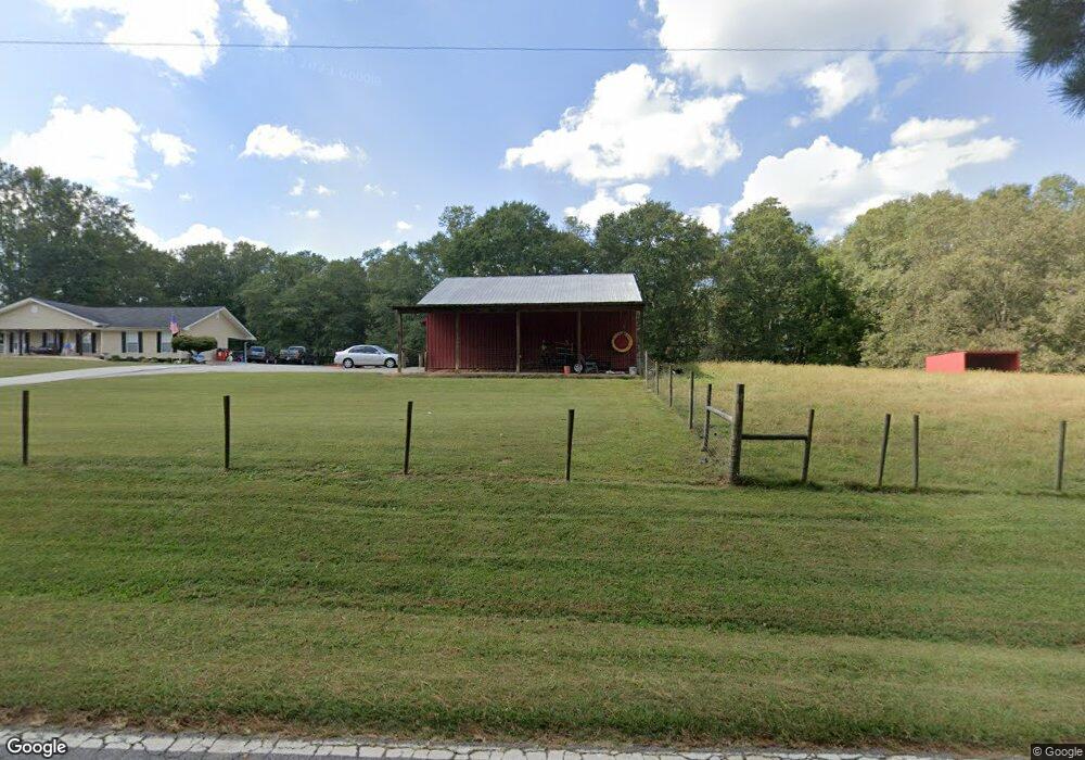 156 Mulberry Rd unit 31, Winder, GA 30680 - photo 1