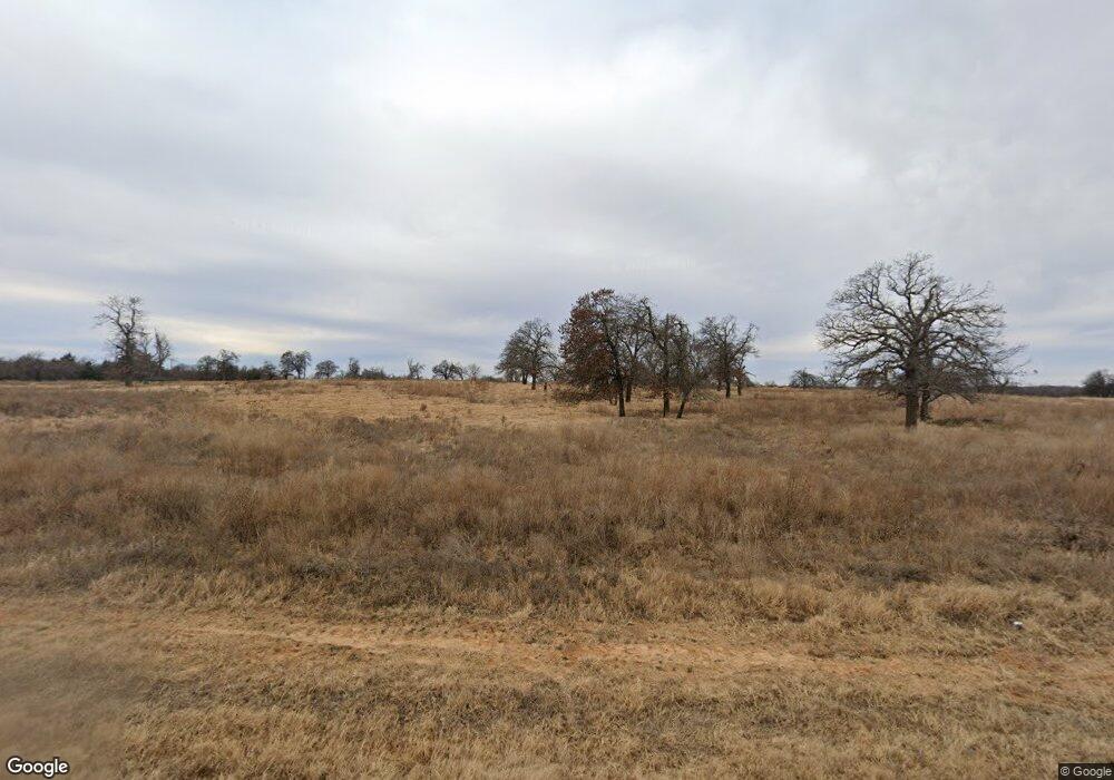 15974 Trail Head Rd, McLoud, OK 74851 - photo 1