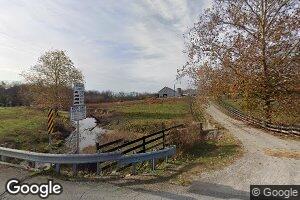 3984 Sunnyside Rd, Smithfield, KY 40068