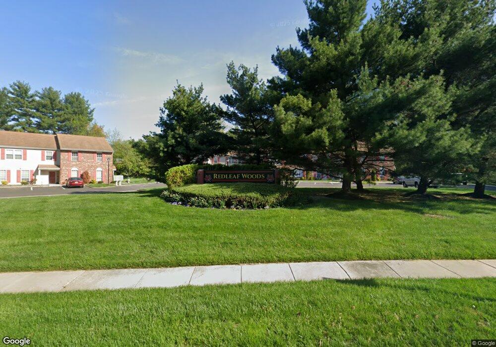 202 Crider Ave unit 108, Moorestown, NJ 08057 - photo 1