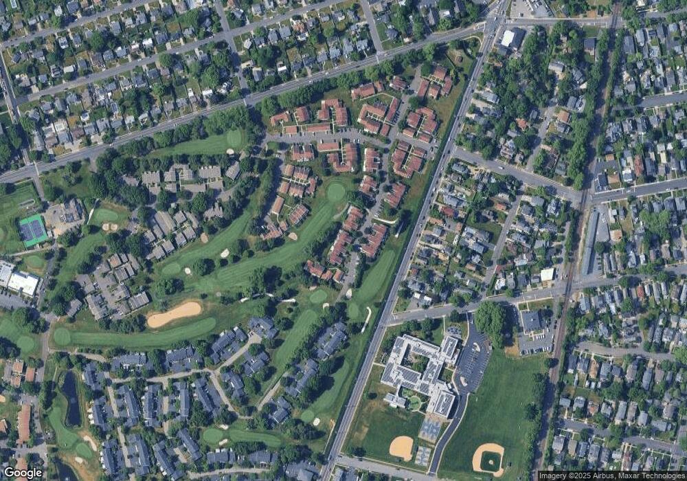 67 Walnut Dr, Spring Lake, NJ 07762 - photo 1