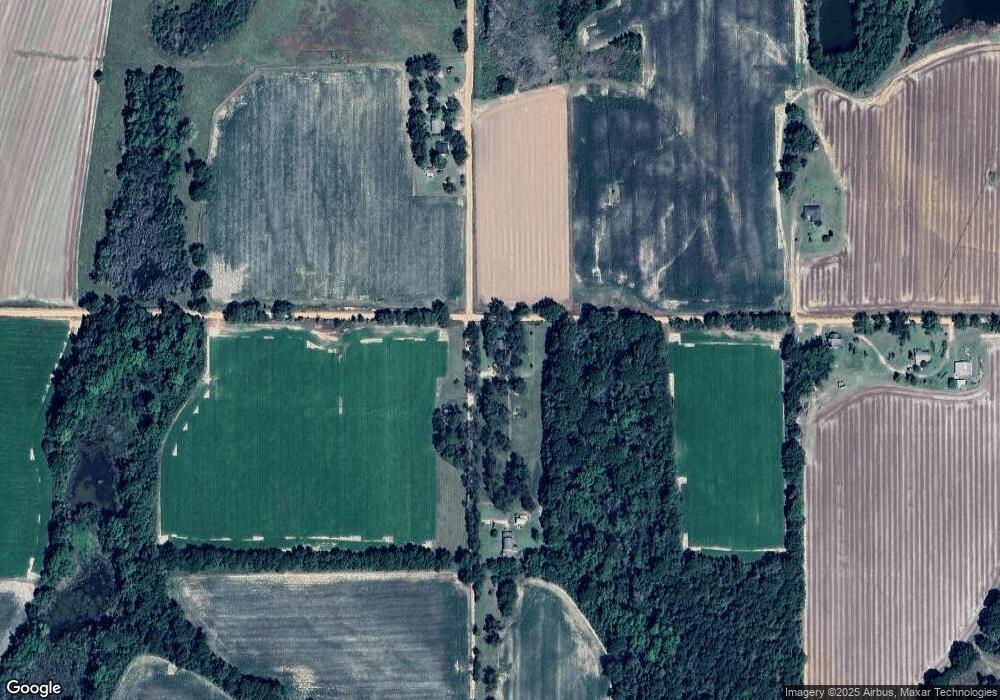 607 Powers Rd, Pitts, GA 31072 - photo 1