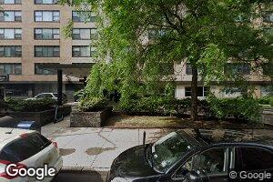 10 Hill St Unit 1N, Newark, NJ 07102