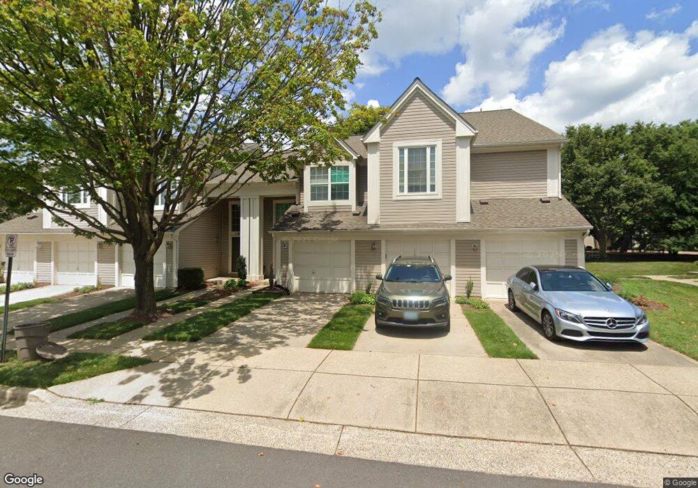 19915 Gateshead Cir, Germantown, MD 20876 - photo 1
