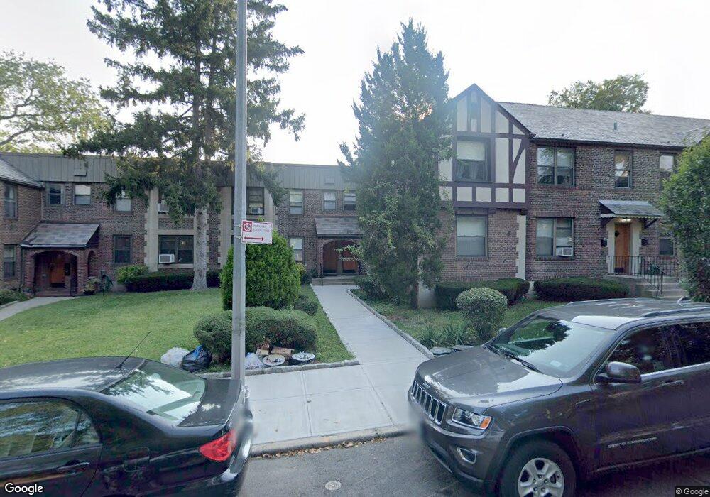 1977 78th St unit 2, East Elmhurst, NY 11370 - photo 1