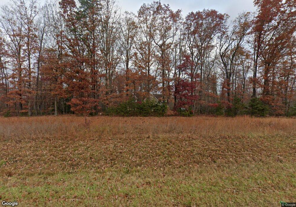 34425 Constitution Hwy, Locust Grove, VA 22508 - photo 1