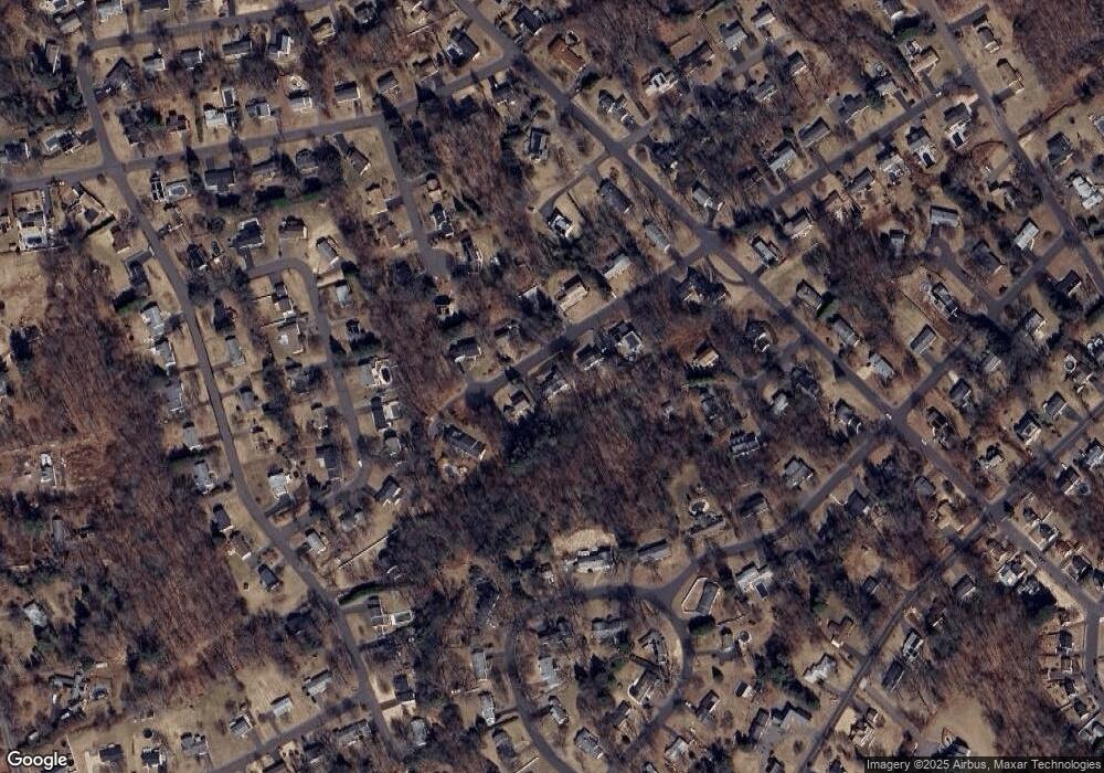 116 Partridgetown Rd, Naugatuck, CT 06770 - photo 1