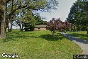 76 Cranbury Neck Rd, Cranbury, NJ 08512