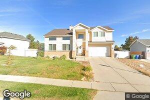 5134 Old Creek Rd, West Jordan, UT 84081
