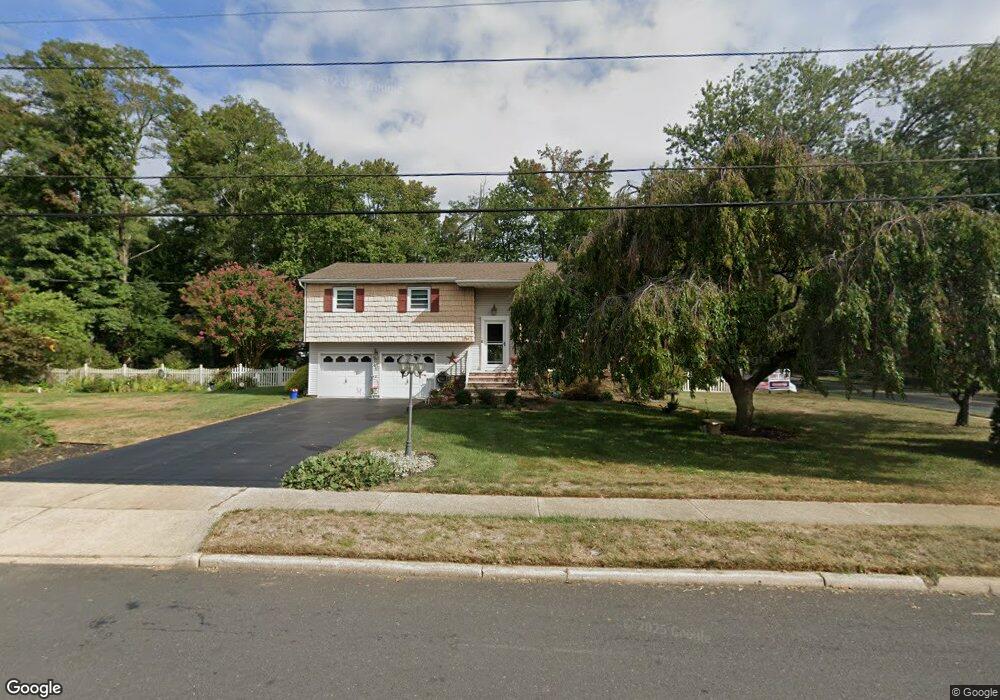 1 Zerman Dr, Middletown, NJ 07748 - photo 1