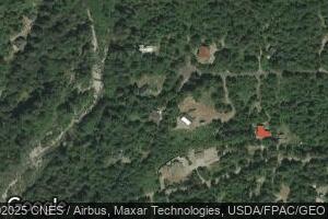 69380 NE 130th St, Skykomish, WA 98288