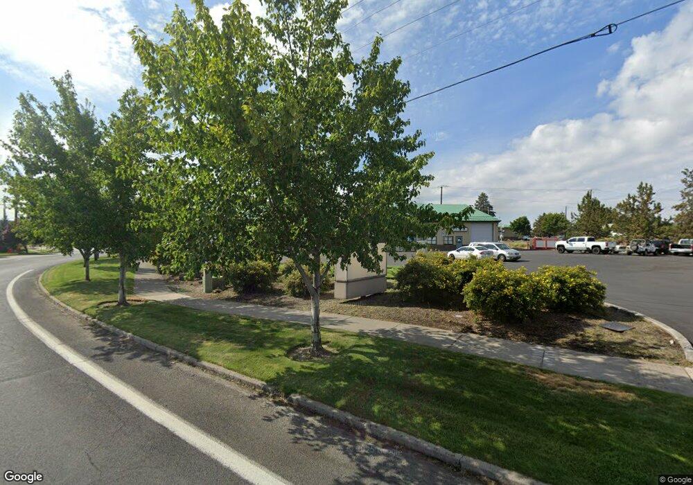 1177 SE 9th St, Bend, OR 97702 - photo 1