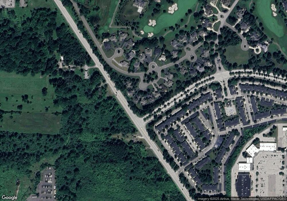 209 Raleigh Ct, Aurora, OH 44202 - photo 1