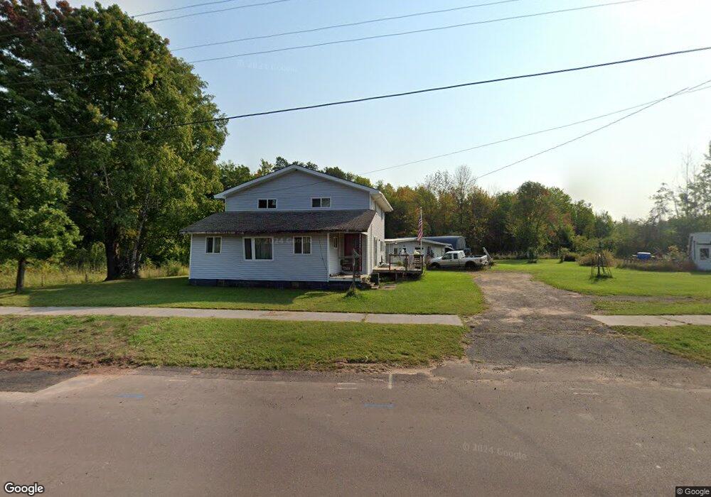 1249 Rockland Rd, Ontonagon, MI 49953 - photo 1
