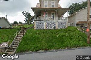 2313 16th St Unit 19, Altoona, PA 16601