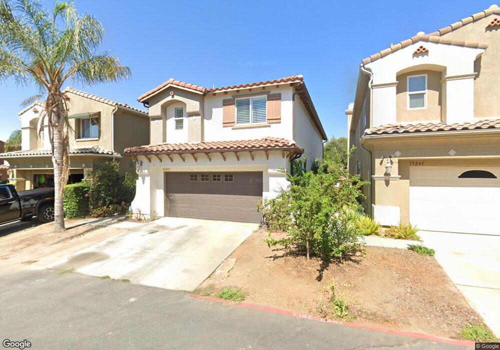 15247 Olive Ln, Sylmar, CA 91342 - photo 1