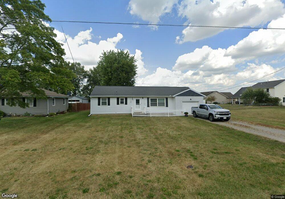 3040 Freyer Rd, Lima, OH 45807 - photo 1