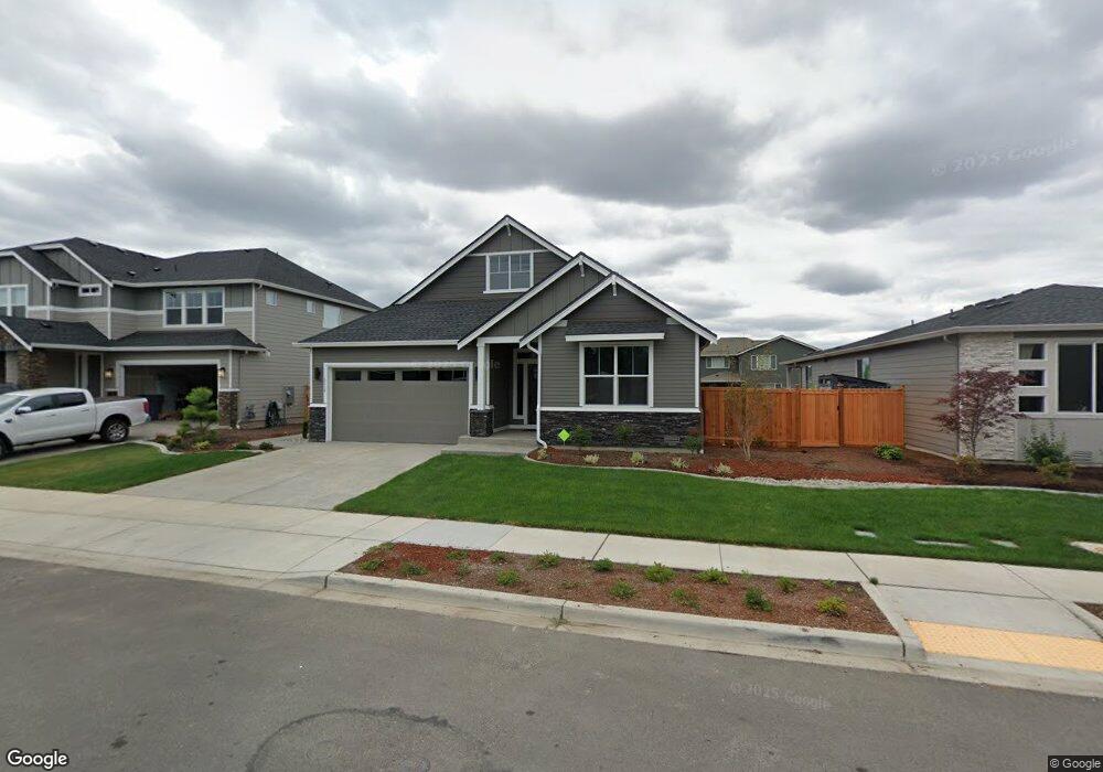 1114 Lindenberger Ln, Enumclaw, WA 98022 - photo 1