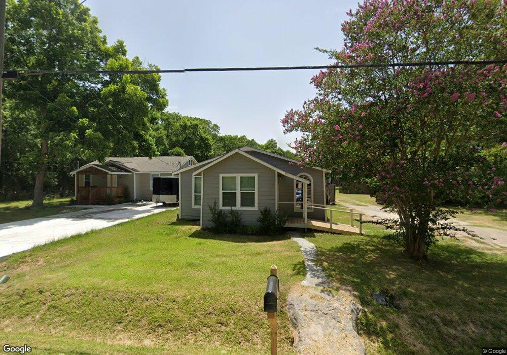 9419 Willow St, Houston, TX 77088 - photo 1