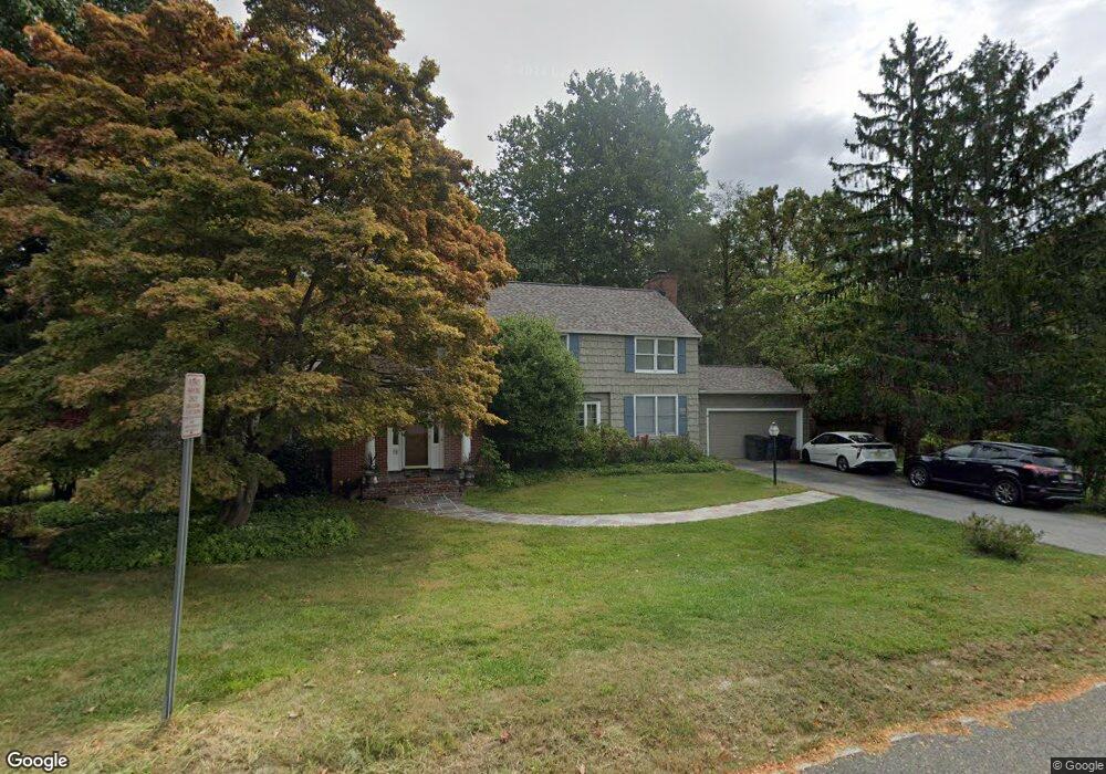 19 Reese Ave, Hackettstown, NJ 07840 - photo 1