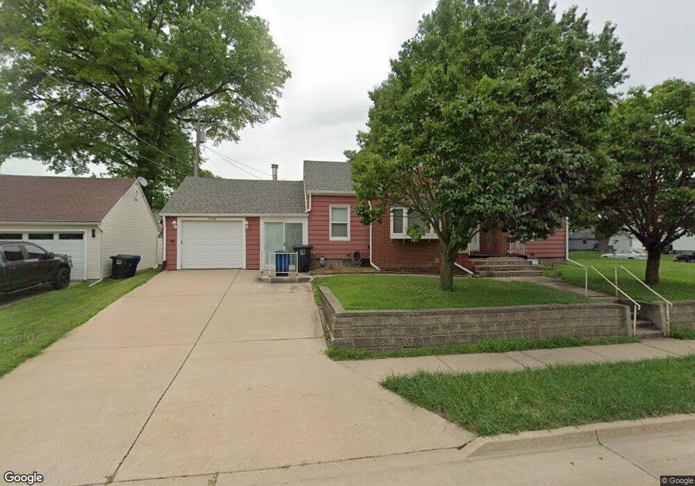 2548 7th St, Moline, IL 61265 - photo 1