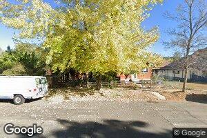 460 E 5th Ave, Durango, CO 81301