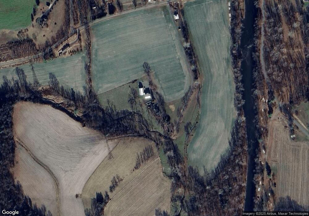 511 Mount Pleasant Rd, Bloomsburg, PA 17815 - photo 1