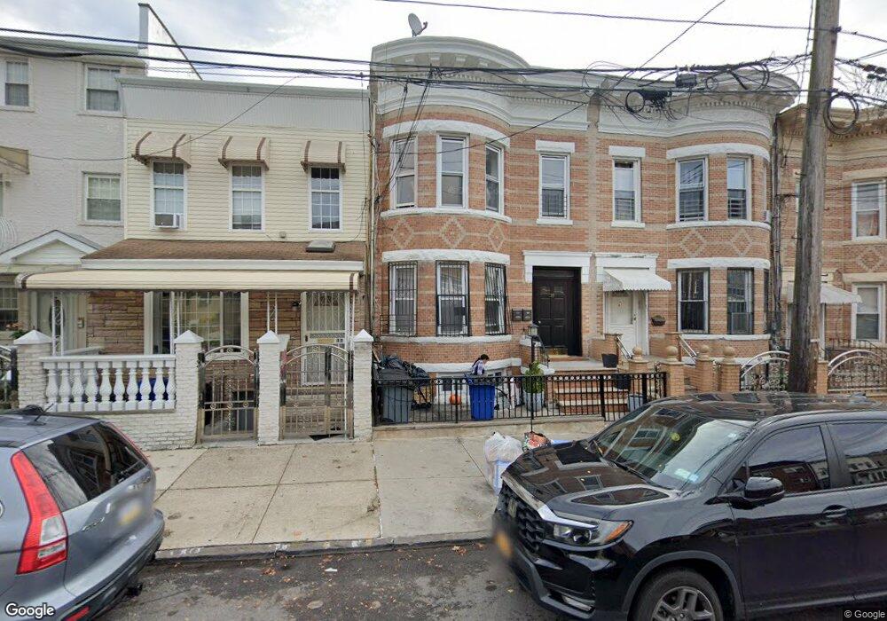 39 Autumn Ave unit 2 fl, Brooklyn, NY 11208 - photo 1