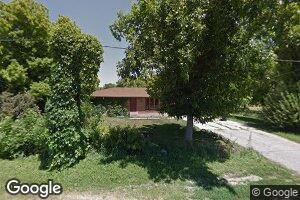 59 W 300 N, Mendon, UT 84325
