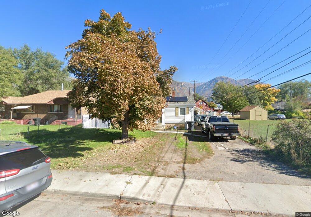 58 N 1100 W, Provo, UT 84601 - photo 1