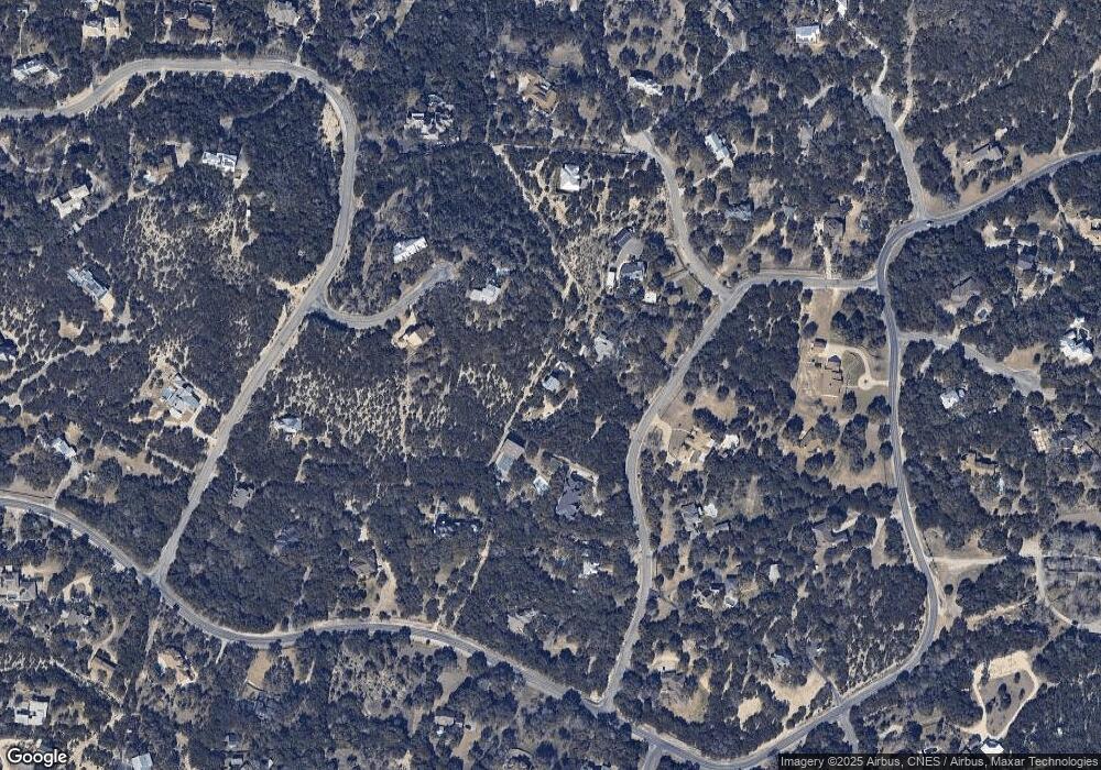 23529 Goodnight Loving, San Antonio, TX 78255 - photo 1