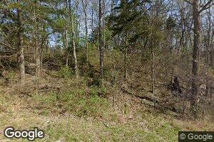 3930 McGill Pointe Dr, Rocheport, MO 65279