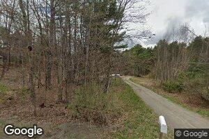 234 Town Farm Rd, Unity, ME 04988