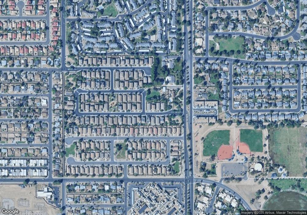 944 E Jacob St, Chandler, AZ 85225 - photo 1