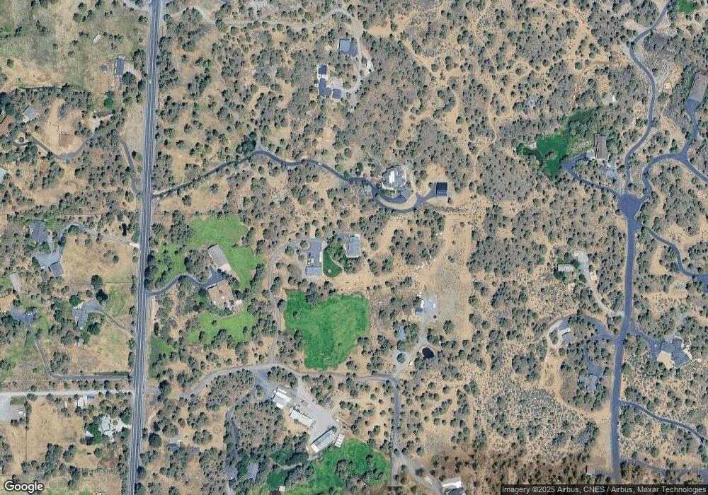 64370 Old Bend Redmond Hwy, Bend, OR 97701 - photo 1