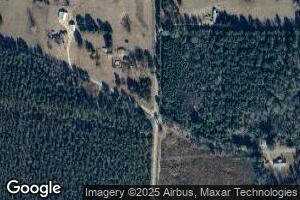 637 Sanderlin Rd, Wilmar, AR 71675