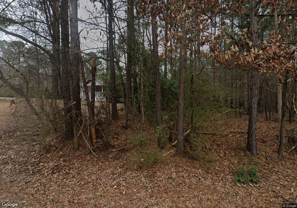 3304 E Fairview Rd SW, Stockbridge, GA 30281 - photo 1